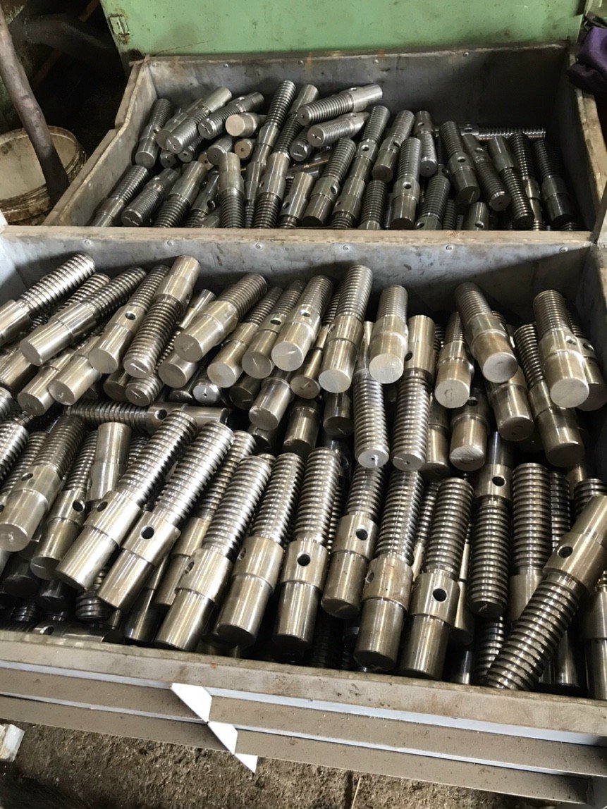 sp-gia-cong-chinh-xac-2