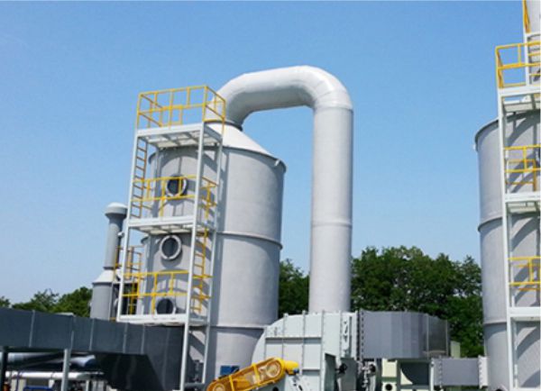 /thap-xu-ly-nuoc-thai