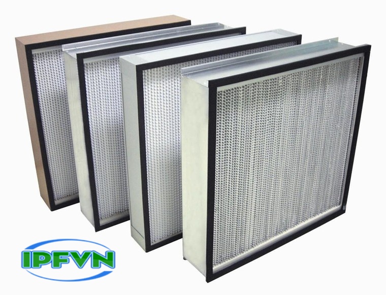mang-loc-khi-HEPA - 2