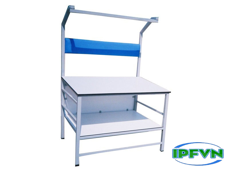 ban-thao-tac-sach - 3