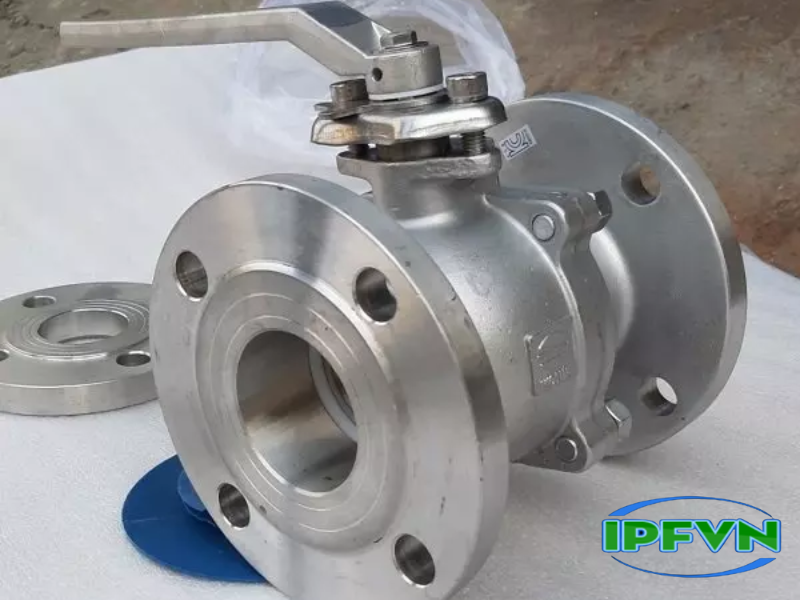 van-bi-cau-giu-nhiet - 2