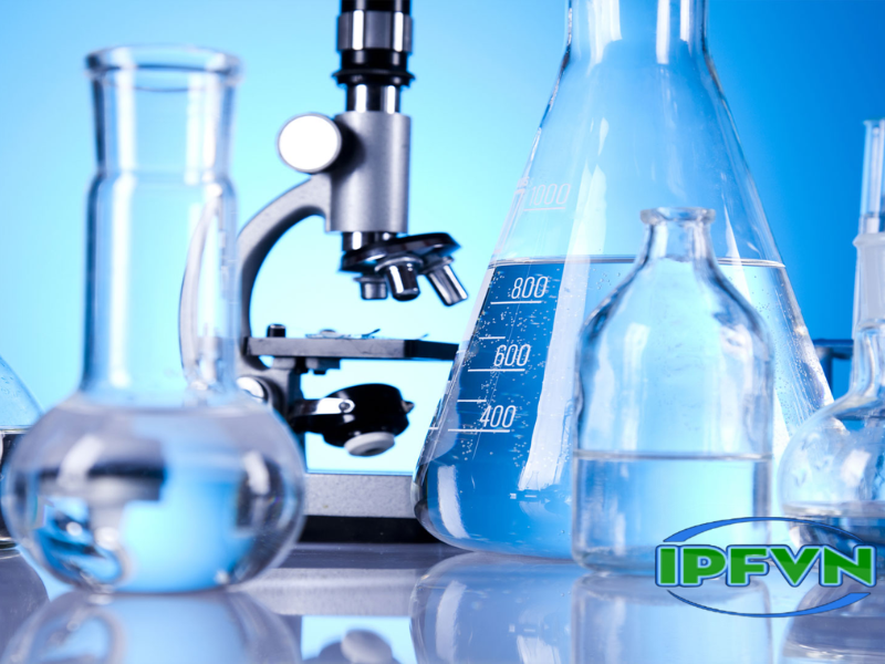 he-thong-xu-ly-khi-thai-phong-thi-nghiem - 1