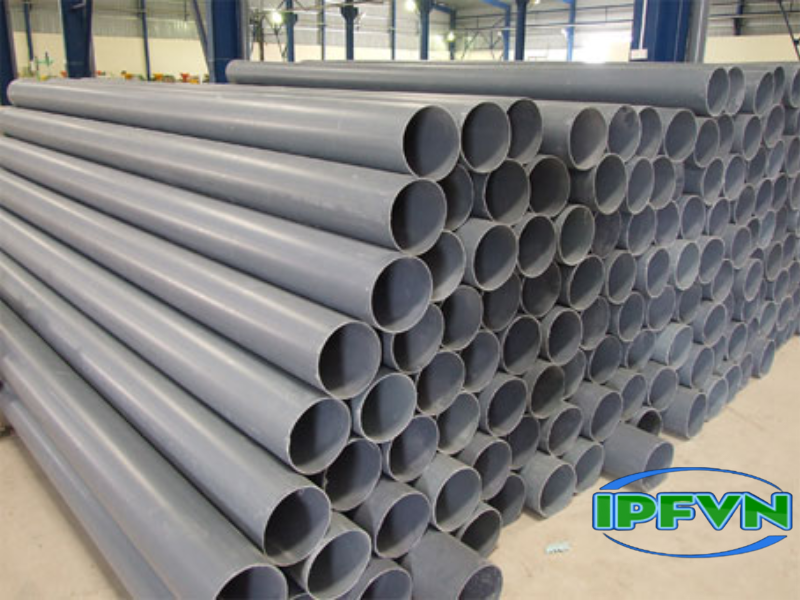 ong-nhua-pvc-co-doc-khong - 1