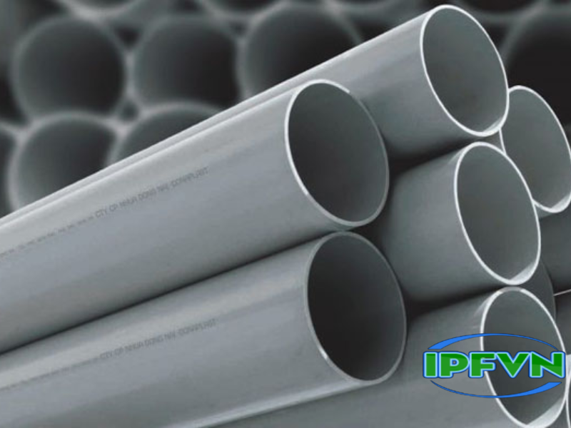 ong-nhua-pvc-co-doc-khong - 3