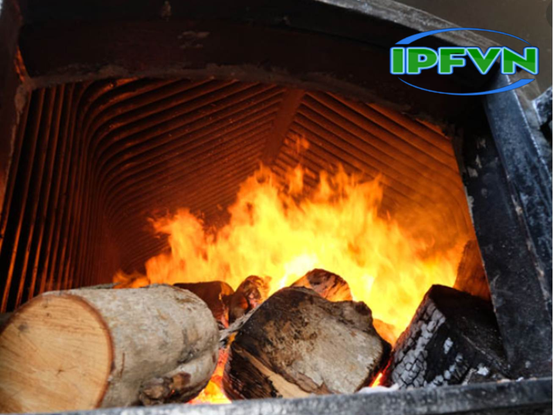 cong-nghe-xu-lyskhi-thai-lo-hoi-dot-cui  -1