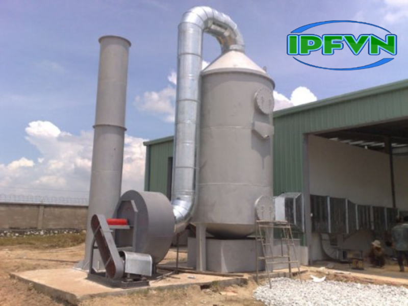 cong-nghe-xu-lyskhi-thai-lo-hoi-dot-cui  2