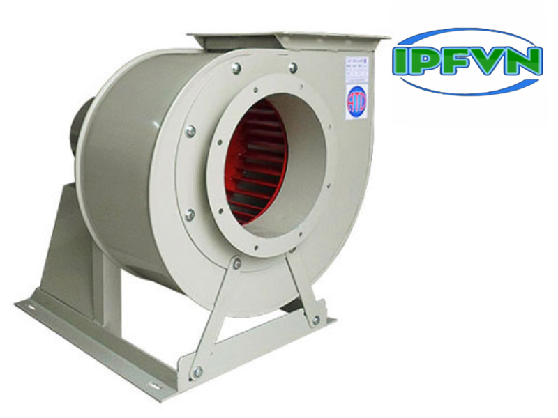 quat-ly-tam-cao-ap -2