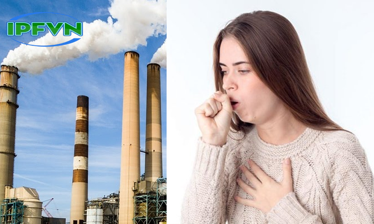 xu-ly-khi-thai-la-gi-tai-sao-phai-xu-ly-khi-truoc-khi-thai-ra-moi-truong-3