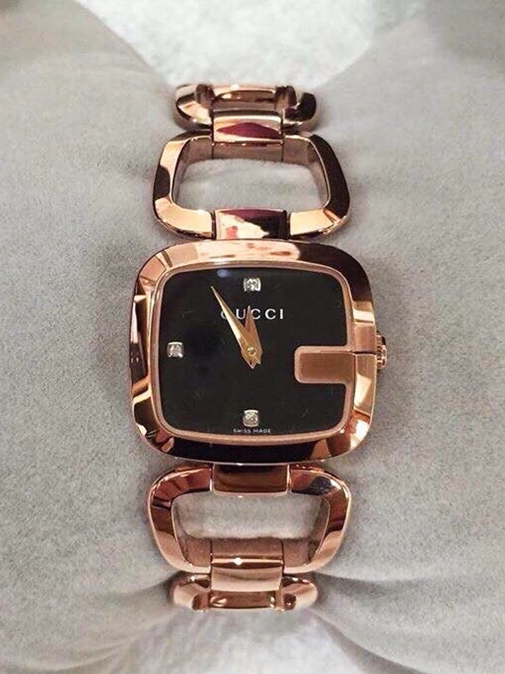 gucci ya125409