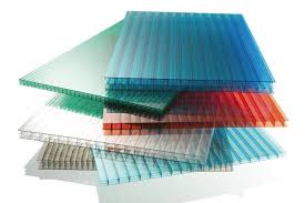 Các câu hỏi thường gặp khi lựa chọn mái PolyCacbonat