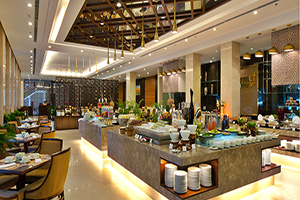 combo Vinpearl Long Beach Nha Trang resort & spa giá rẻ