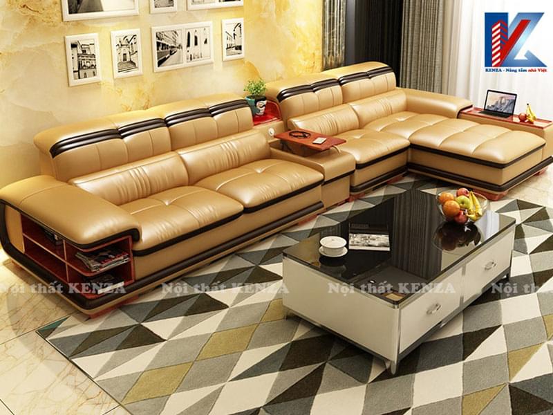 Bàn ghế đẹp PK 28