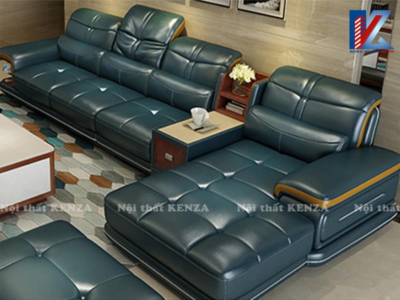 Sofa đẹp PK 29