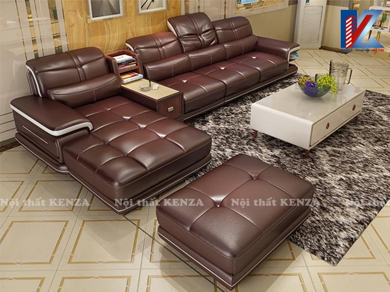 Sofa đẹp PK 29