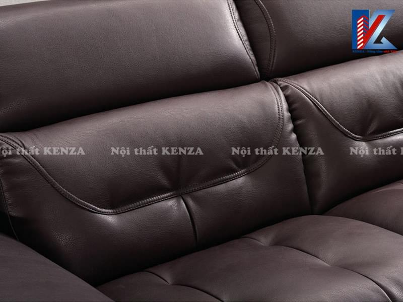 Ghế sofa đẹp PK21