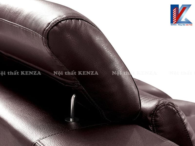 Ghế sofa đẹp giá rẻ PK 21