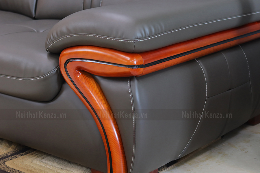 Mẫu ghế đẹp KZ G72q