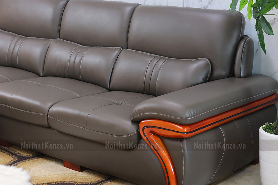 Mẫu ghế đẹp KZ G72w