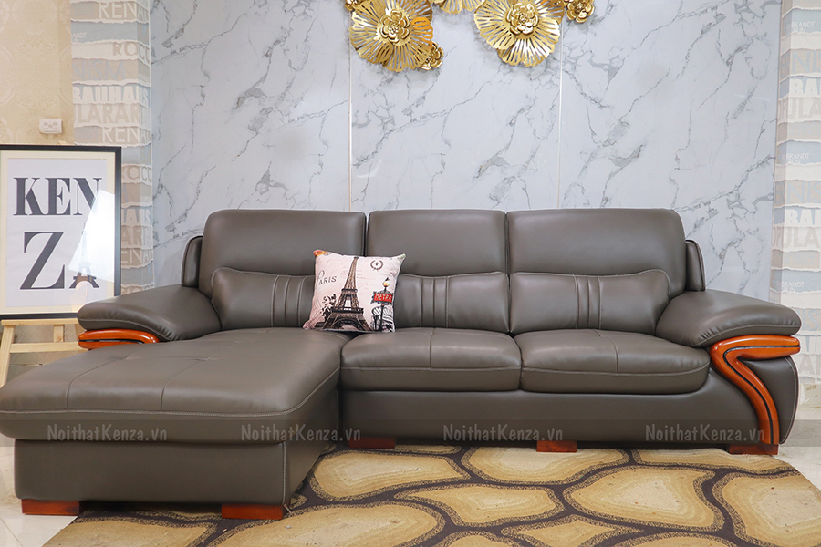 Sofa phòng khách SK G72a