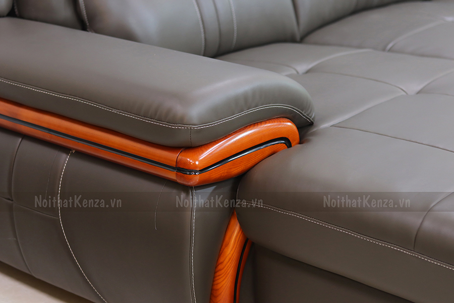 Sofa phòng khách SK G72n