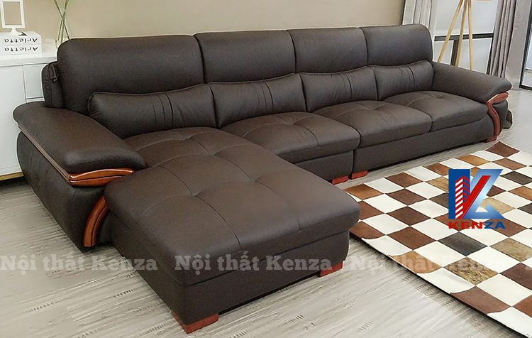 Salon đẹp GS G72.1