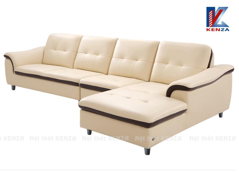 Sofa giá rẻ SR 19