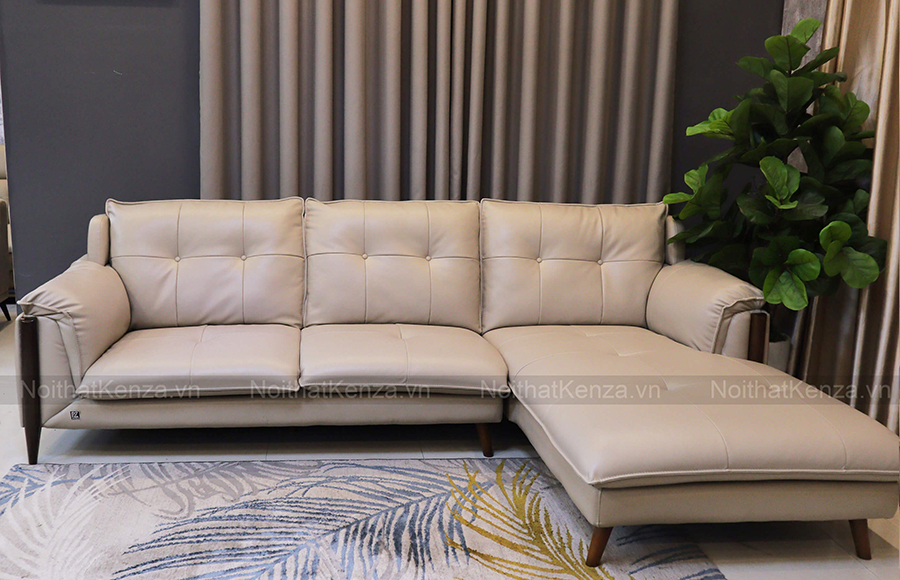 ghế sofa đẹp F177fh