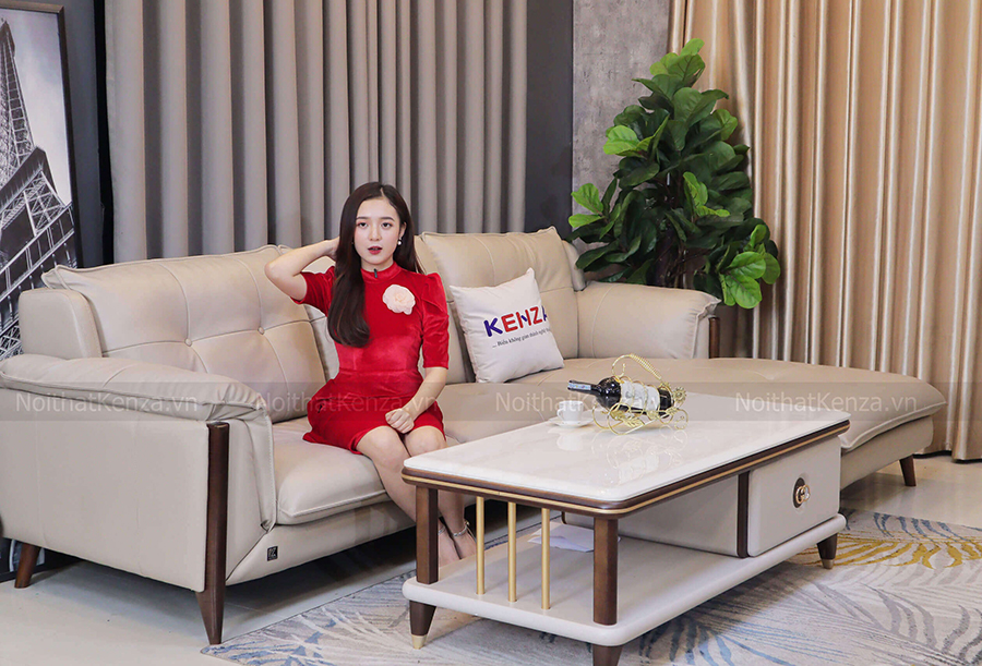 ghế sofa đẹp F177ưe