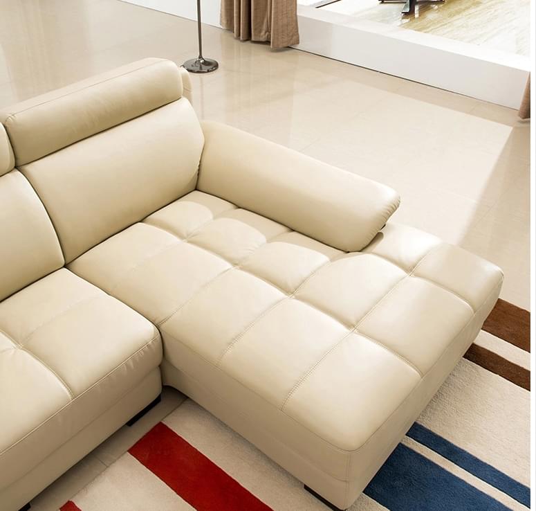 sofa đẹp KZ 367