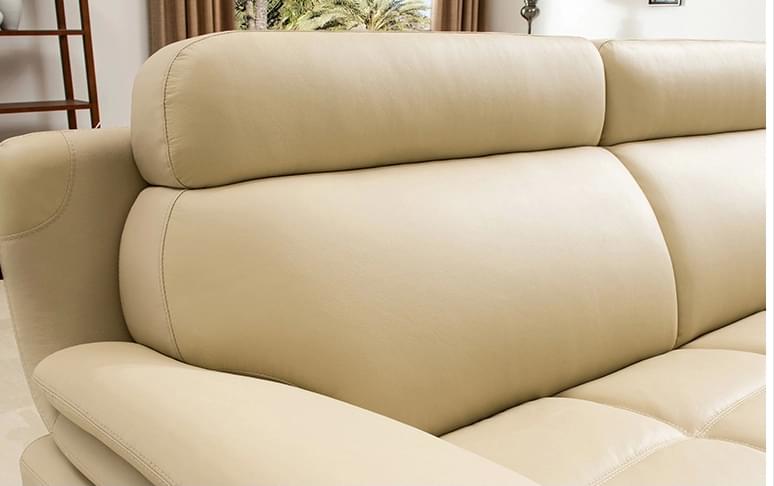 ghe sofa kz 367