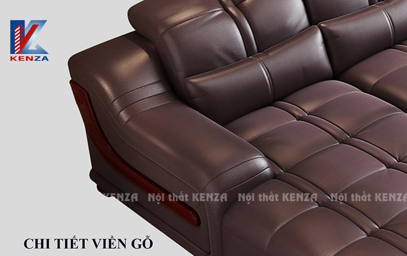 Sofa phòng khách SK 24
