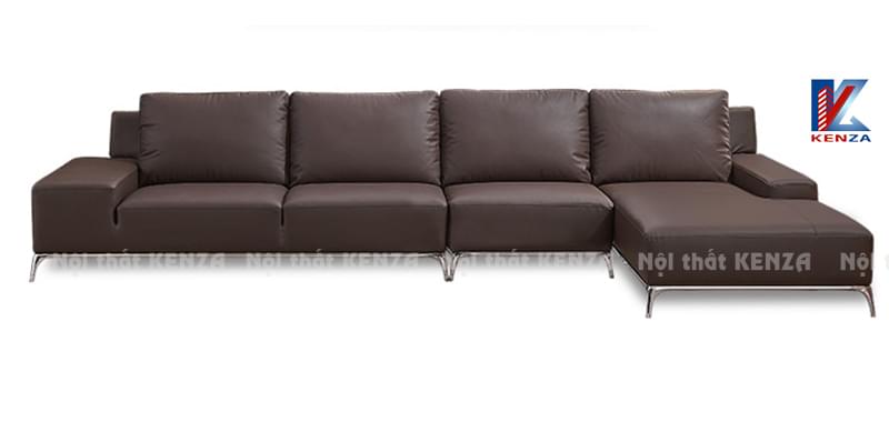 Sofa cao cấp SCC 38