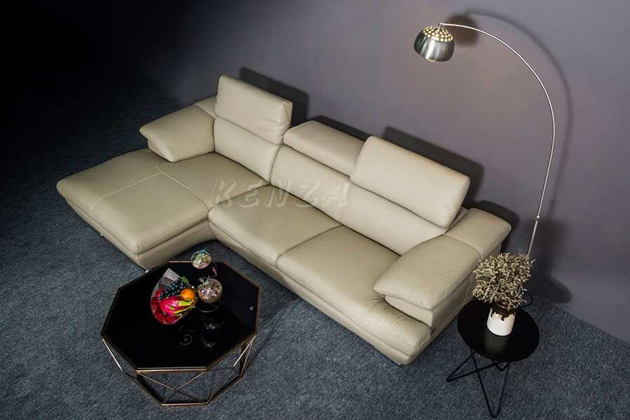 SOFA NHẬP KHẨU MALAYSIA KZ 8740n