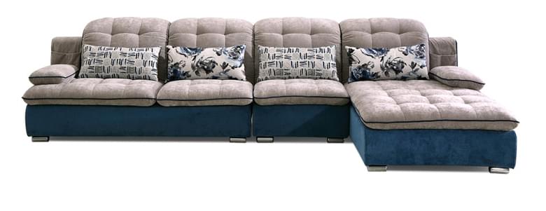 bí quyết mua sofa