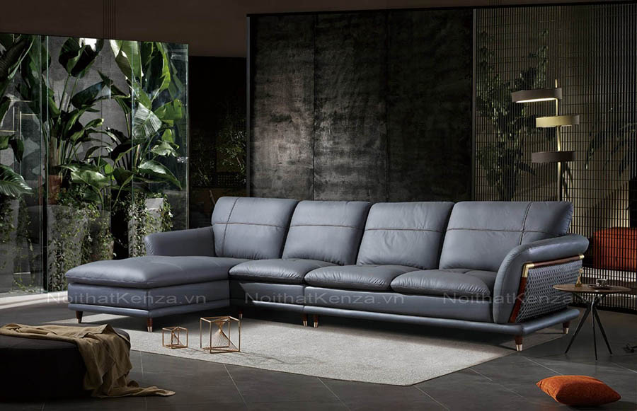 Sofa da F9810u