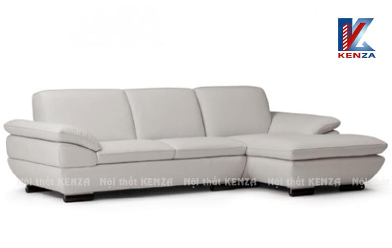 Ghế sofa phòng khách đẹp PK 05