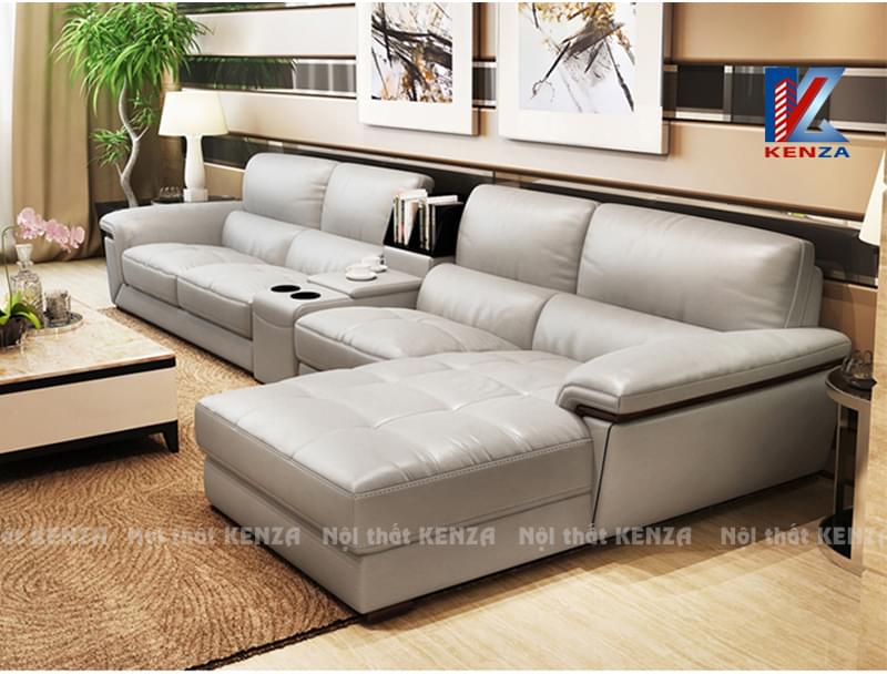 Ghế phòng khách PK 03