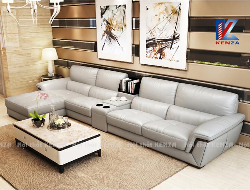 Ghế phòng khách PK 03