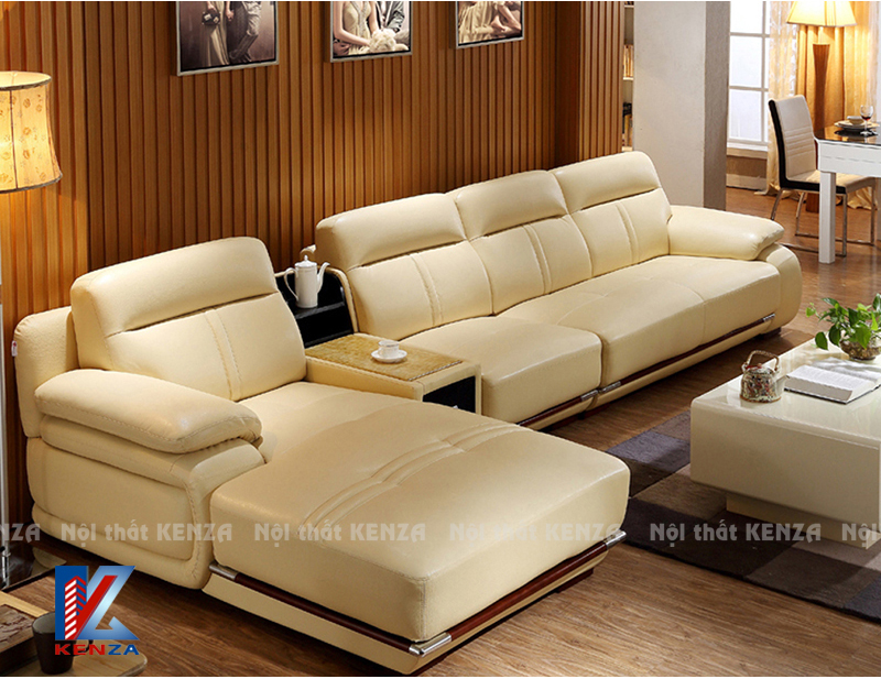 đệm ghế sofa 1