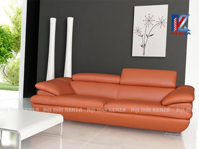 Ghế sofa đẹp PK 02