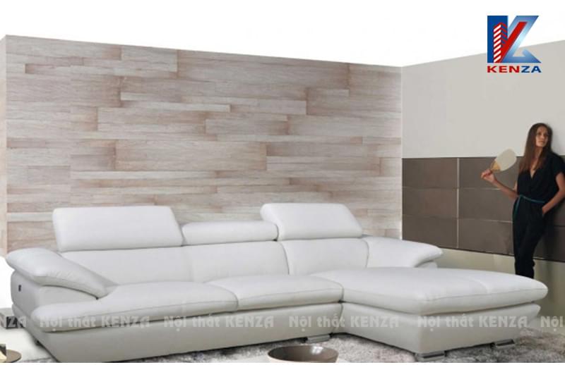 Ghế sofa đẹp PK 02