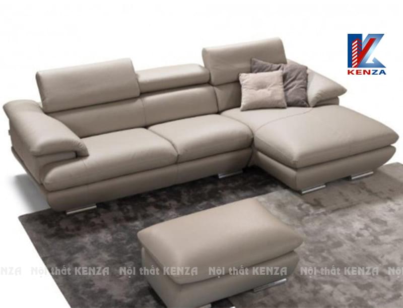 Ghế sofa đẹp PK 02