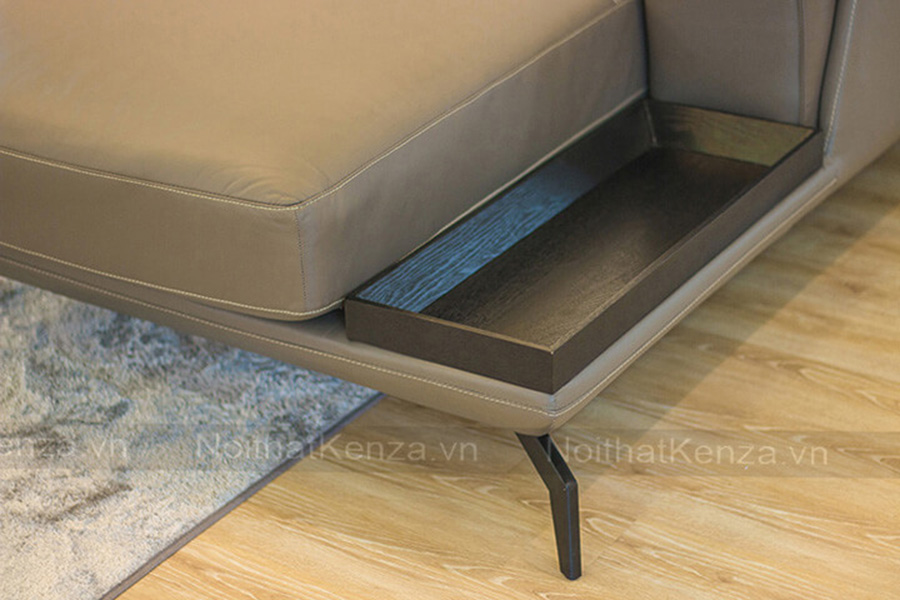 ghế sofa đẹp VH 554 h