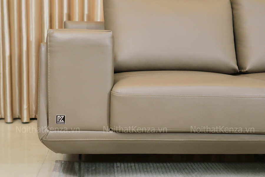 ghế sofa đẹp VH 554 g