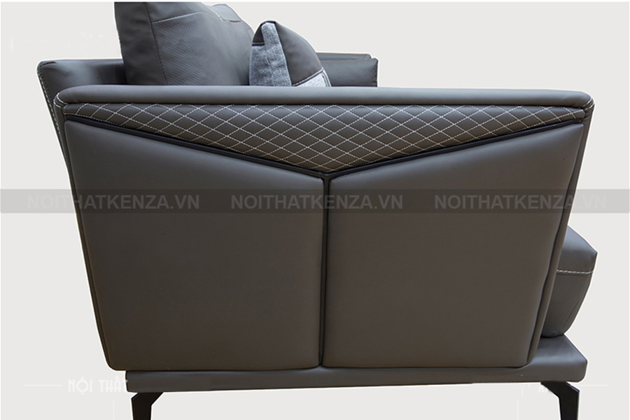 Ghế sofa F9011u
