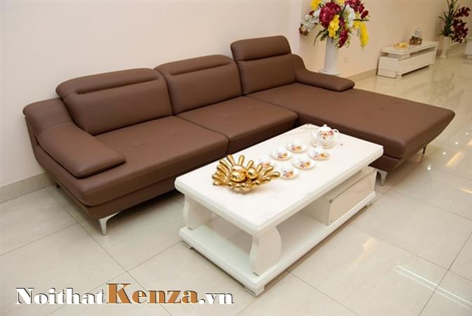 Ghế sofa đẹp giá rẻ1