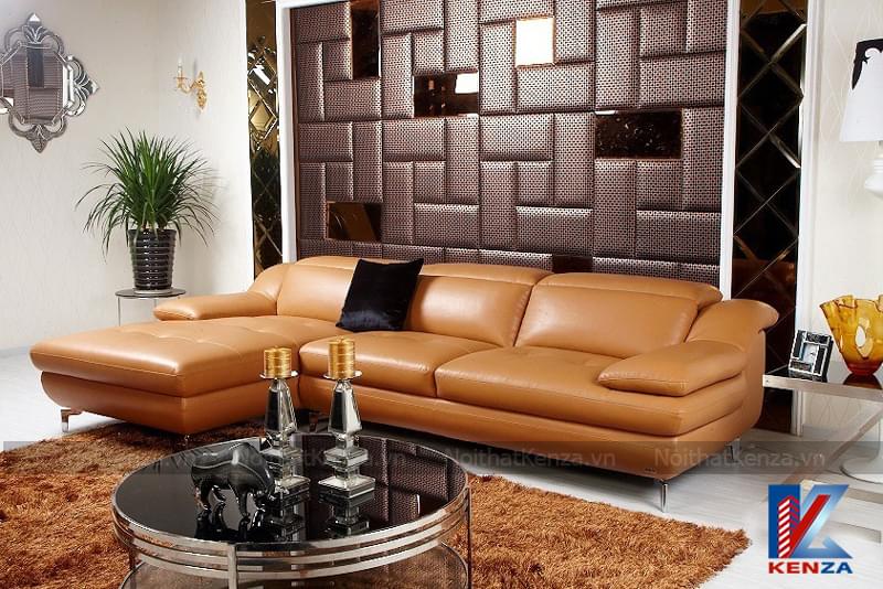 sofa re dep 02