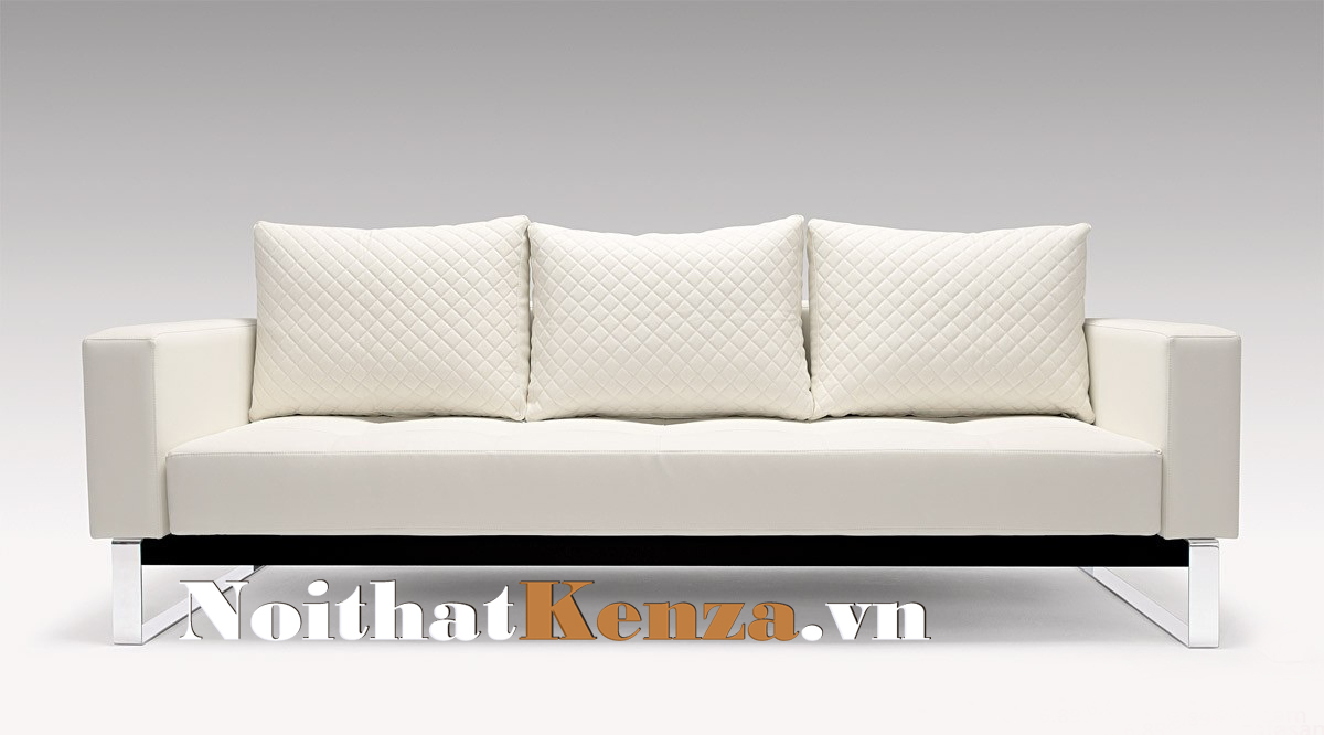 sofa văng