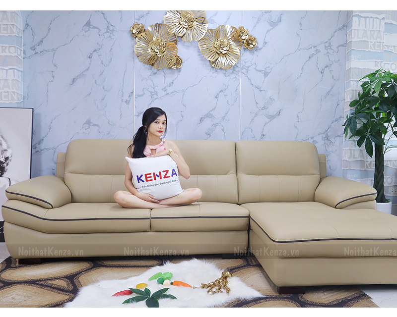 Thiết Kế Nội Thất Phòng Khách Đẳng Cấp Với Mẫu Bàn Ghế Hiện Đại 6 Thiết Kế Nội Thất Phòng Khách Đẳng Cấp Với Mẫu Bàn Ghế Hiện Đại