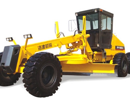 Bảo trì phòng ngừa thiết bị công nghiệp Bảo trì phòng ngừa thiết bị công nghiệp